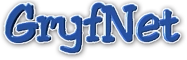 GryfNet